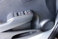 HONDA JAZZ 1.4 HYBRID COMFORT, Bluetooth, evt. 12 mnd Bovag garantie, Sonneveld Groothuis Autoservice, Delden