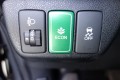HONDA JAZZ 1.4 HYBRID COMFORT, Bluetooth, evt. 12 mnd Bovag garantie, Sonneveld Groothuis Autoservice, Delden