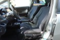 HONDA JAZZ 1.4 HYBRID COMFORT, Bluetooth, evt. 12 mnd Bovag garantie, Sonneveld Groothuis Autoservice, Delden