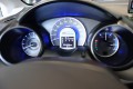 HONDA JAZZ 1.4 HYBRID COMFORT, Bluetooth, evt. 12 mnd Bovag garantie, Sonneveld Groothuis Autoservice, Delden