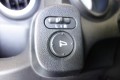 HONDA JAZZ 1.4 HYBRID COMFORT, Bluetooth, evt. 12 mnd Bovag garantie, Sonneveld Groothuis Autoservice, Delden