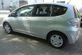 HONDA JAZZ 1.4 HYBRID COMFORT, Bluetooth, evt. 12 mnd Bovag garantie, Sonneveld Groothuis Autoservice, Delden