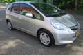 HONDA JAZZ 1.4 HYBRID COMFORT, Bluetooth, evt. 12 mnd Bovag garantie, Sonneveld Groothuis Autoservice, Delden