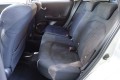 HONDA JAZZ 1.4 HYBRID COMFORT, Bluetooth, evt. 12 mnd Bovag garantie, Sonneveld Groothuis Autoservice, Delden