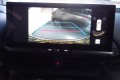 TOYOTA C-HR 1.8 HYBR 140 FIRST, Bi-Tone, Navi 12.3 , El. achterklep, PDC, Sonneveld Groothuis Autoservice, Delden