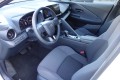 TOYOTA C-HR 1.8 HYBR 140 FIRST, Bi-Tone, Navi 12.3 , El. achterklep, PDC, Sonneveld Groothuis Autoservice, Delden