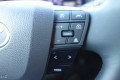 TOYOTA C-HR 1.8 HYBR 140 FIRST, Bi-Tone, Navi 12.3 , El. achterklep, PDC, Sonneveld Groothuis Autoservice, Delden