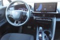 TOYOTA C-HR 1.8 HYBR 140 FIRST, Bi-Tone, Navi 12.3 , El. achterklep, PDC, Sonneveld Groothuis Autoservice, Delden