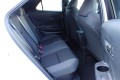 TOYOTA C-HR 1.8 HYBR 140 FIRST, Bi-Tone, Navi 12.3 , El. achterklep, PDC, Sonneveld Groothuis Autoservice, Delden