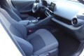 TOYOTA C-HR 1.8 HYBR 140 FIRST, Bi-Tone, Navi 12.3 , El. achterklep, PDC, Sonneveld Groothuis Autoservice, Delden
