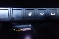 TOYOTA C-HR 1.8 HYBR 140 FIRST, Bi-Tone, Navi 12.3 , El. achterklep, PDC, Sonneveld Groothuis Autoservice, Delden