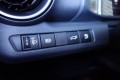 TOYOTA C-HR 1.8 HYBR 140 FIRST, Bi-Tone, Navi 12.3 , El. achterklep, PDC, Sonneveld Groothuis Autoservice, Delden