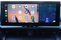 TOYOTA C-HR 1.8 HYBR 140 FIRST, Bi-Tone, Navi 12.3 , El. achterklep, PDC, Sonneveld Groothuis Autoservice, Delden