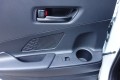 TOYOTA C-HR 1.8 HYBR 140 FIRST, Bi-Tone, Navi 12.3 , El. achterklep, PDC, Sonneveld Groothuis Autoservice, Delden