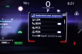 TOYOTA C-HR 1.8 HYBR 140 FIRST, Bi-Tone, Navi 12.3 , El. achterklep, PDC, Sonneveld Groothuis Autoservice, Delden