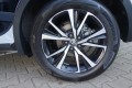 TOYOTA C-HR 1.8 HYBR 140 FIRST, Bi-Tone, Navi 12.3 , El. achterklep, PDC, Sonneveld Groothuis Autoservice, Delden