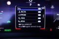 TOYOTA C-HR 1.8 HYBR 140 FIRST, Bi-Tone, Navi 12.3 , El. achterklep, PDC, Sonneveld Groothuis Autoservice, Delden