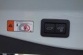 TOYOTA C-HR 1.8 HYBR 140 FIRST, Bi-Tone, Navi 12.3 , El. achterklep, PDC, Sonneveld Groothuis Autoservice, Delden