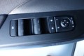 TOYOTA C-HR 1.8 HYBR 140 FIRST, Bi-Tone, Navi 12.3 , El. achterklep, PDC, Sonneveld Groothuis Autoservice, Delden