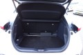 TOYOTA C-HR 1.8 HYBR 140 FIRST, Bi-Tone, Navi 12.3 , El. achterklep, PDC, Sonneveld Groothuis Autoservice, Delden