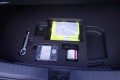 TOYOTA C-HR 1.8 HYBR 140 FIRST, Bi-Tone, Navi 12.3 , El. achterklep, PDC, Sonneveld Groothuis Autoservice, Delden
