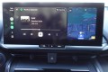 TOYOTA C-HR 1.8 HYBR 140 FIRST, Bi-Tone, Navi 12.3 , El. achterklep, PDC, Sonneveld Groothuis Autoservice, Delden