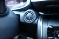 TOYOTA C-HR 1.8 HYBR 140 FIRST, Bi-Tone, Navi 12.3 , El. achterklep, PDC, Sonneveld Groothuis Autoservice, Delden