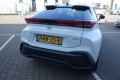 TOYOTA C-HR 1.8 HYBR 140 FIRST, Bi-Tone, Navi 12.3 , El. achterklep, PDC, Sonneveld Groothuis Autoservice, Delden