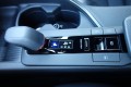 TOYOTA C-HR 1.8 HYBR 140 FIRST, Bi-Tone, Navi 12.3 , El. achterklep, PDC, Sonneveld Groothuis Autoservice, Delden
