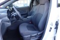 TOYOTA C-HR 1.8 HYBR 140 FIRST, Bi-Tone, Navi 12.3 , El. achterklep, PDC, Sonneveld Groothuis Autoservice, Delden