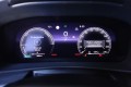 TOYOTA C-HR 1.8 HYBR 140 FIRST, Bi-Tone, Navi 12.3 , El. achterklep, PDC, Sonneveld Groothuis Autoservice, Delden