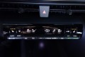 TOYOTA C-HR 1.8 HYBR 140 FIRST, Bi-Tone, Navi 12.3 , El. achterklep, PDC, Sonneveld Groothuis Autoservice, Delden