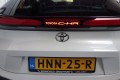 TOYOTA C-HR 1.8 HYBR 140 FIRST, Bi-Tone, Navi 12.3 , El. achterklep, PDC, Sonneveld Groothuis Autoservice, Delden