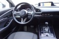 MAZDA CX-30 2.0 ESA-X SPORTIVE, Sonneveld Groothuis Autoservice, Delden