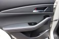 MAZDA CX-30 2.0 ESA-X SPORTIVE, Sonneveld Groothuis Autoservice, Delden