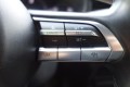 MAZDA CX-30 2.0 ESA-X SPORTIVE, Sonneveld Groothuis Autoservice, Delden