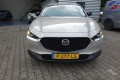 MAZDA CX-30 2.0 ESA-X SPORTIVE, Sonneveld Groothuis Autoservice, Delden