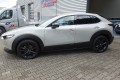 MAZDA CX-30 2.0 ESA-X SPORTIVE, Sonneveld Groothuis Autoservice, Delden