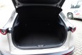 MAZDA CX-30 2.0 ESA-X SPORTIVE, Sonneveld Groothuis Autoservice, Delden