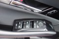 MAZDA CX-30 2.0 ESA-X SPORTIVE, Sonneveld Groothuis Autoservice, Delden