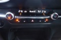 MAZDA CX-30 2.0 ESA-X SPORTIVE, Sonneveld Groothuis Autoservice, Delden