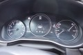 MAZDA CX-30 2.0 ESA-X SPORTIVE, Sonneveld Groothuis Autoservice, Delden