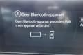 MAZDA CX-30 2.0 ESA-X SPORTIVE, Sonneveld Groothuis Autoservice, Delden