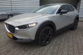 MAZDA CX-30 2.0 ESA-X SPORTIVE, Sonneveld Groothuis Autoservice, Delden