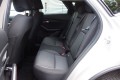 MAZDA CX-30 2.0 ESA-X SPORTIVE, Sonneveld Groothuis Autoservice, Delden