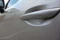 MAZDA CX-30 2.0 ESA-X SPORTIVE, Sonneveld Groothuis Autoservice, Delden