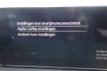 MAZDA CX-30 2.0 ESA-X SPORTIVE, Sonneveld Groothuis Autoservice, Delden