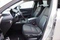 MAZDA CX-30 2.0 ESA-X SPORTIVE, Sonneveld Groothuis Autoservice, Delden