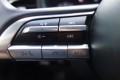 MAZDA CX-30 2.0 ESA-X SPORTIVE, Sonneveld Groothuis Autoservice, Delden