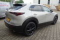 MAZDA CX-30 2.0 ESA-X SPORTIVE, Sonneveld Groothuis Autoservice, Delden
